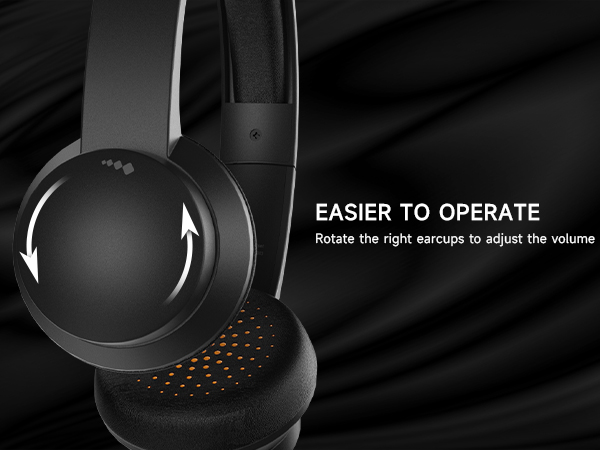 usb headset with microphone for pc