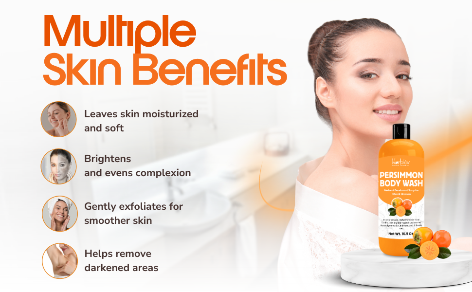 wash urine odor brightening kids women foot odor remedy green tea natural deodorant persimmon