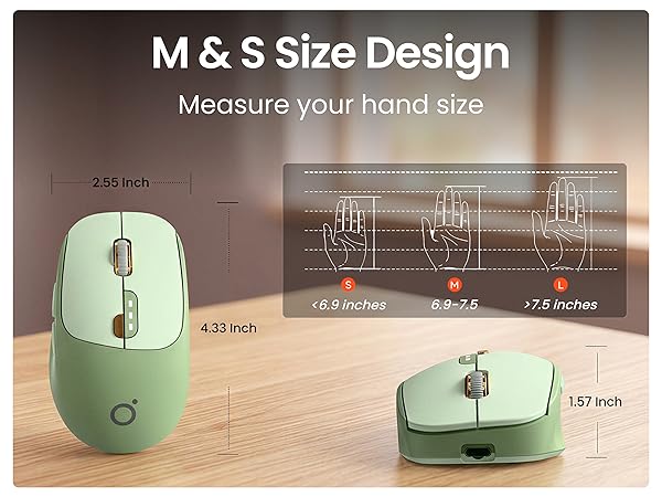 wireless mouse mouse mouse for laptop bluetooth mouse computer mouse