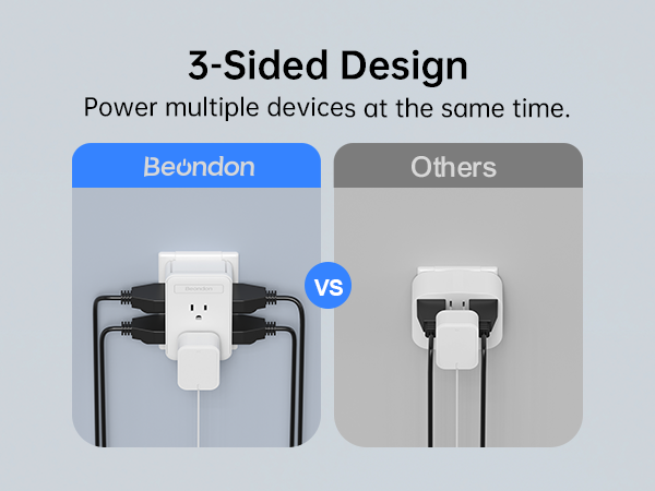 3 side-?usb-??