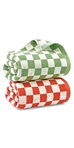 https://m.media-amazon.com/images/S/aplus-media-library-service-media/d9b061f7-f459-4519-9620-1fe52f21a6f9.__CR0,0,1000,2000_PT0_SX150_V1___.jpg