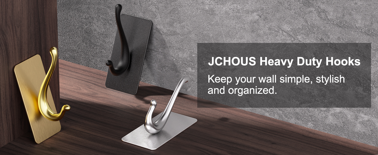 bathroom accessories