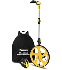 https://m.media-amazon.com/images/S/aplus-media-library-service-media/b23b371c-1248-4386-9ea5-0a46dfce1a24.__AC_SR200,225___.jpg
