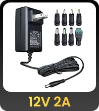 https://m.media-amazon.com/images/S/aplus-media-library-service-media/aa64b20b-3df1-4b18-95b5-b8c0447f98d8.__AC_SR200,225___.jpg
