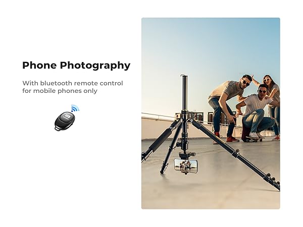 camera tripods & monopods shooting tripod camera holder
