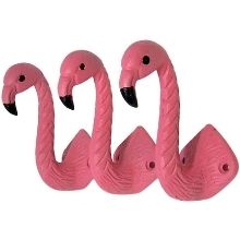 Flamingo Hook