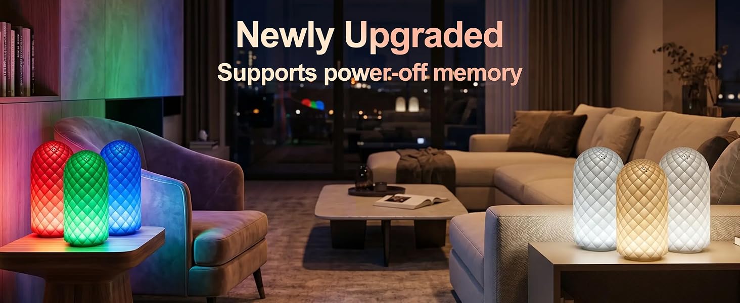 LED Kit For Beginners