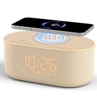 https://m.media-amazon.com/images/I/41XpgDSSc2L.__AC_SR200,225___.jpg