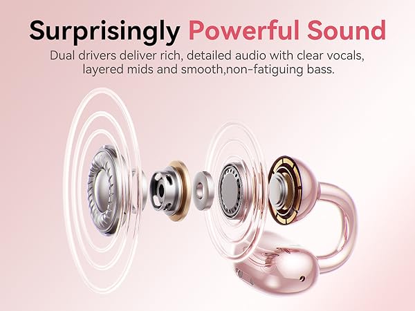 earbuds