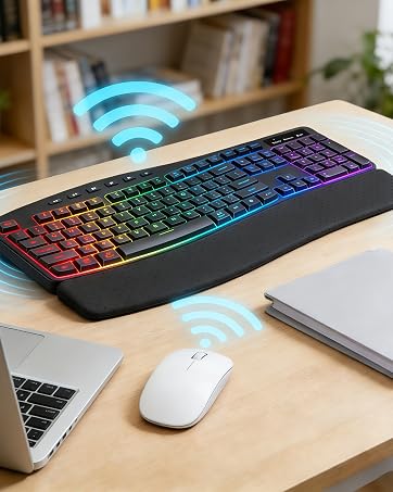 https://m.media-amazon.com/images/S/aplus-media-library-service-media/894d6356-afc0-4d41-8e9b-292ea4fafccd.__CR206,0,1637,2048_PT0_SX362_V1___.jpg