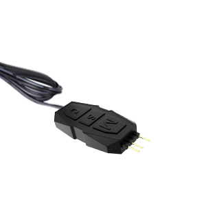 ARGB Controller for PC