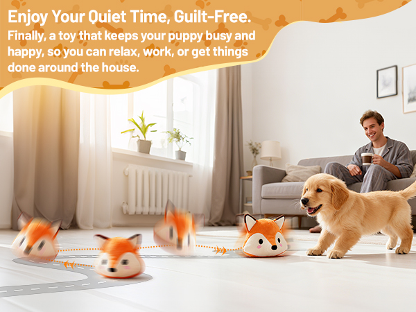 Enjoy Your "me" Time