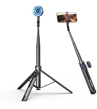 https://m.media-amazon.com/images/S/aplus-media-library-service-media/b4dd98c3-88dc-43fa-83f0-94203e2e1af6.__AC_SR200,225___.jpg
