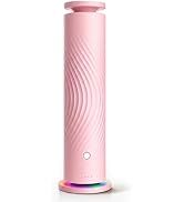 Serecen Waterless Scent Diffuser Pink