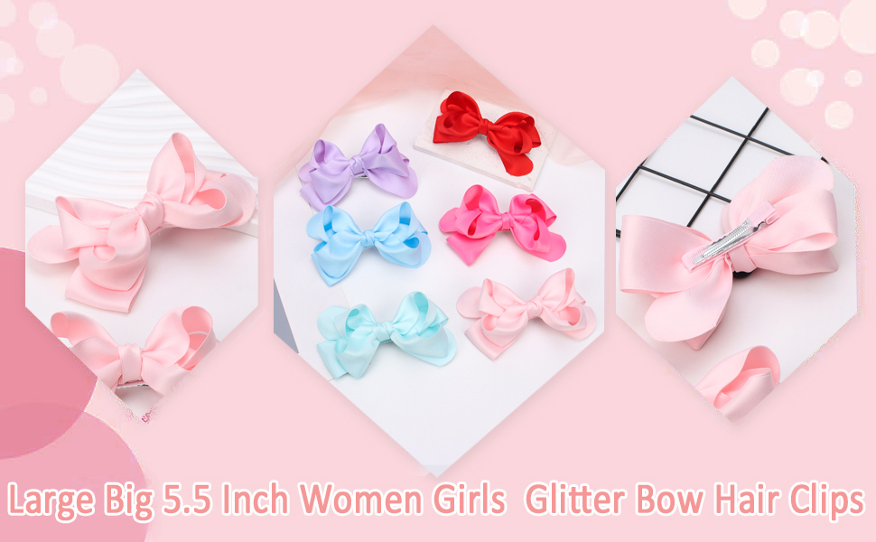 hair accessories for girls bows for girls hair bows toddler hair accessories bow dog bows