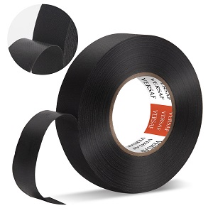 adhesive wiring harness tape