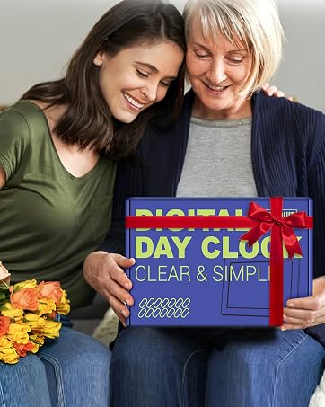 https://m.media-amazon.com/images/S/aplus-media-library-service-media/0118ac93-01d6-447a-be15-34aeefb38f8d.__CR493,333,1332,1667_PT0_SX362_V1___.jpg