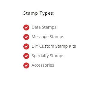stamps