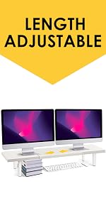 https://m.media-amazon.com/images/S/aplus-media-library-service-media/a92b94c5-beb8-4278-9d2e-a1f459c14dcc.__CR0,0,300,600_PT0_SX150_V1___.jpg