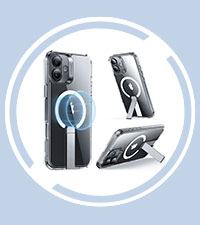 https://m.media-amazon.com/images/S/aplus-media-library-service-media/1116fcbf-7440-4b26-82a7-33c1514d84e4.__CR0,0,200,225_PT0_SX200_V1___.jpg