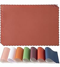 https://m.media-amazon.com/images/S/aplus-media-library-service-media/c8ccebf8-2172-481a-ba20-f1178ffe3331.__CR278,0,4444,5000_PT0_SX200_V1___.jpg