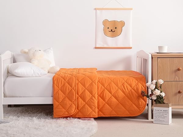 Quilt