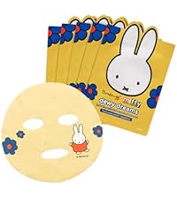 https://m.media-amazon.com/images/S/aplus-media-library-service-media/a2a0263f-5827-4906-81e5-b5cd18caea69.__AC_SR200,225___.jpg