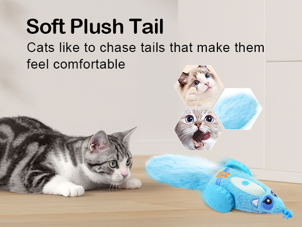 cat toys,cat toys for indoor cats best sellers,automatic cat toyinteractive cat toys for indoor cats