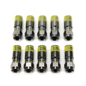 Klein Tools