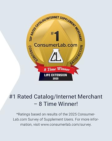 https://m.media-amazon.com/images/S/aplus-media-library-service-media/40ec820d-12b8-427e-b744-d718f3aecb9b.__CR0,0,724,906_PT0_SX362_V1___.jpg