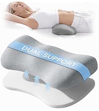 https://m.media-amazon.com/images/I/41Cv3koHsNL.__AC_SR200,225___.jpg