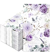 https://m.media-amazon.com/images/S/aplus-media-library-service-media/e41bc0b0-c4c1-4110-91a4-e1397ffc7ebc.__AC_SR200,225___.jpg