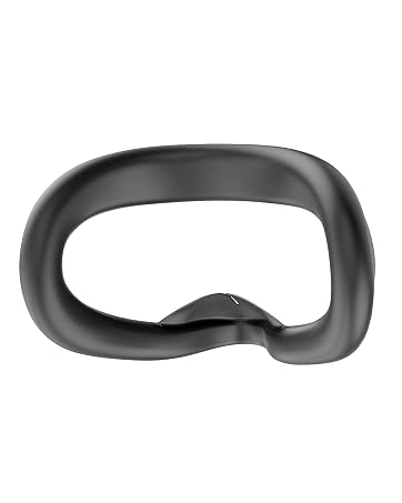 https://m.media-amazon.com/images/S/aplus-media-library-service-media/205e14f4-9899-4f30-968c-19696bdcdff0.__CR201,0,1598,2000_PT0_SX362_V1___.jpg