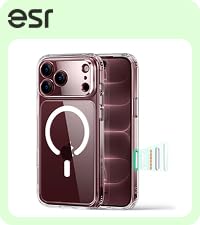 https://m.media-amazon.com/images/S/aplus-media-library-service-media/bd7fcd63-7f9d-46e3-970d-5a0e83f7529f.__AC_SR200,225___.jpg