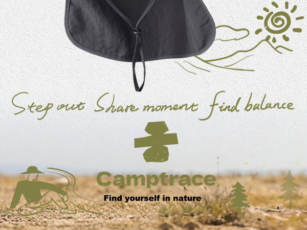 mens sun hat