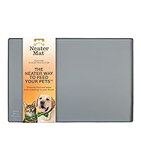https://m.media-amazon.com/images/S/aplus-media-library-service-media/b0534bec-7ff2-4a82-8d7f-ba95cd8f499b.__CR0,0,2000,2250_PT0_SX200_V1___.jpg