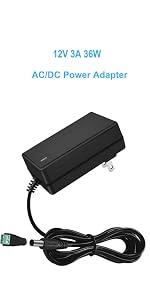 https://m.media-amazon.com/images/S/aplus-media-library-service-media/fe5b98f5-231e-4352-85e6-abc760673314.__CR0,0,500,1000_PT0_SX150_V1___.jpg