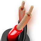 High-quality Cable