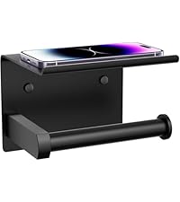 https://m.media-amazon.com/images/I/316jpjagUrL.__AC_SR200,225___.jpg