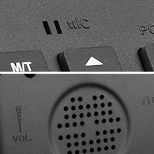 AMT600
