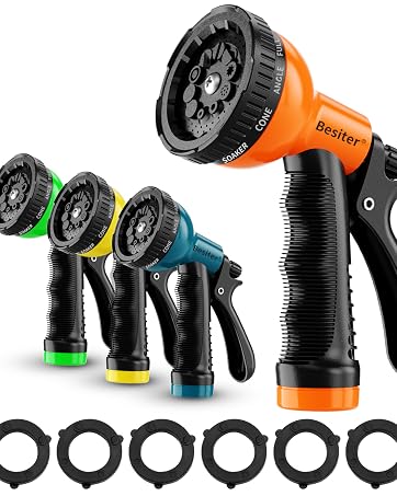 https://m.media-amazon.com/images/S/aplus-media-library-service-media/c41d8a6d-bcec-48cc-afcc-2670453c5ad8.__CR151,0,1199,1500_PT0_SX362_V1___.jpg