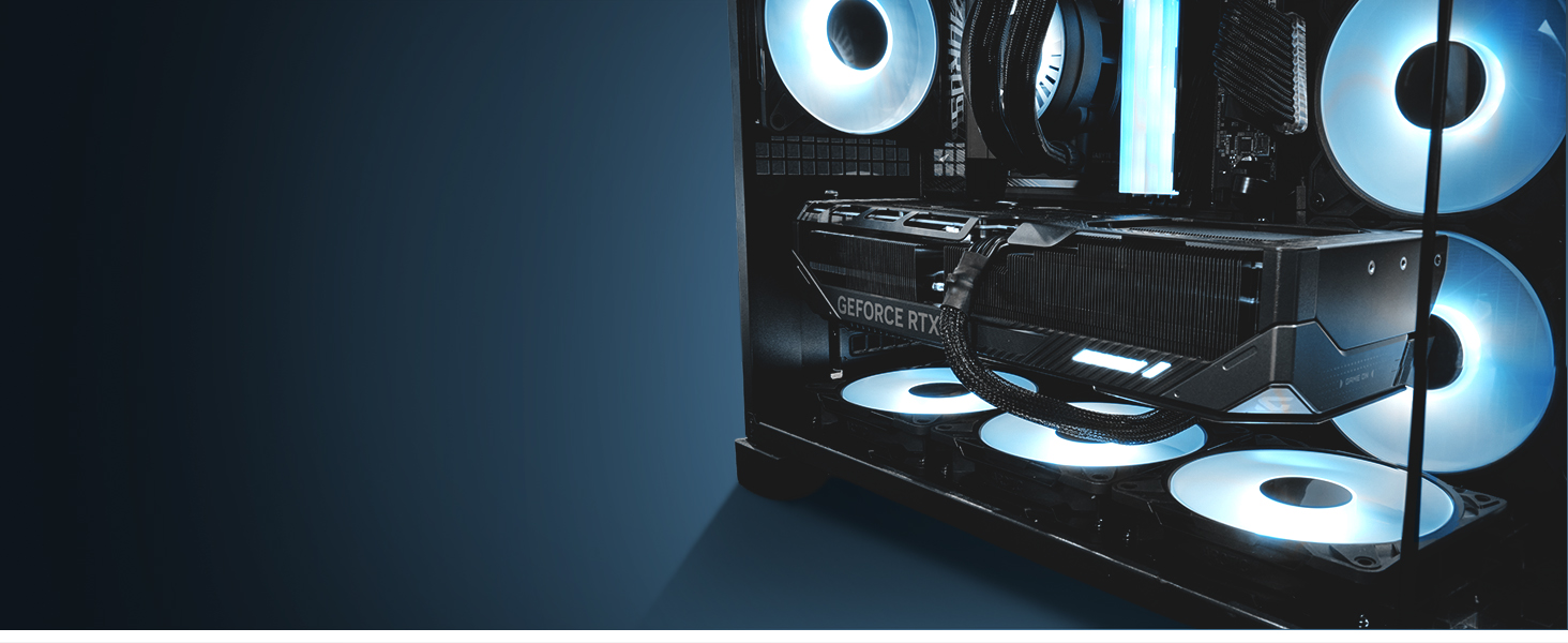Fan Controller