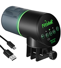 https://m.media-amazon.com/images/S/aplus-media-library-service-media/f58da103-8902-44c0-ada6-ae4dde3e9b8f.__CR0,0,200,225_PT0_SX200_V1___.jpg