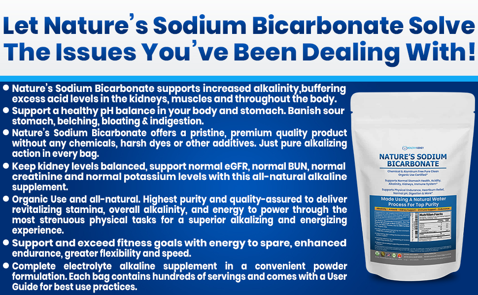 baking soda antacid, antacid supplement powder