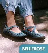 JBU Bellerose