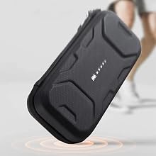 aplus content image