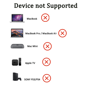 hdmi to vga