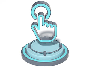 Visual Timer