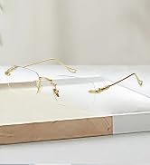 classic blue light blocking reading glasses