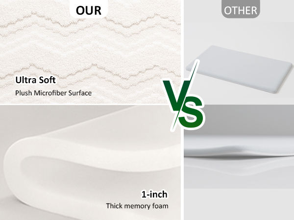 bath mat for bathroom